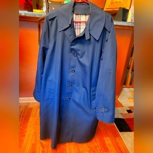 John Weitz Womens Jacket size 46